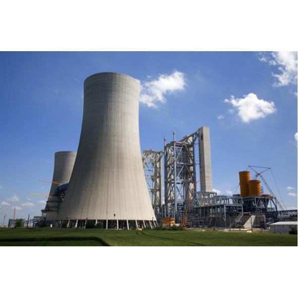 High Performance Precision Non-Shrink Fluid Grout