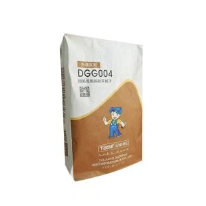 ¿Cuáles son los diferentes tipos de materiales impermeabilizantes y de revest...